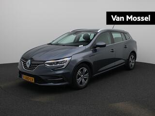 renault-megane-estate-1.3-tce-140-p