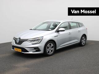 renault-megane-estate-tce-140-equil