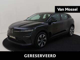 renault-megane-e-tech-ev60-optimum-