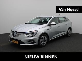 renault-megane-estate-1.3-tce-140-e