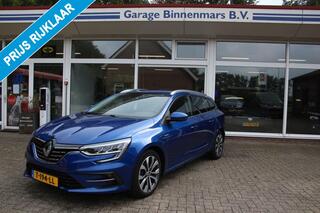 renault-megane-megane-estate-1.3-tc
