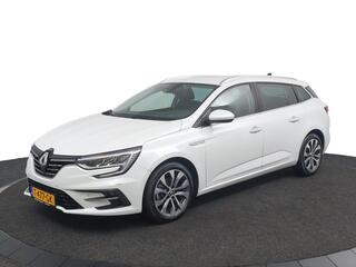 renault-megane-estate-1.3-tce-140-t