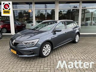 renault-megane-estate-1.3-tce-140-e