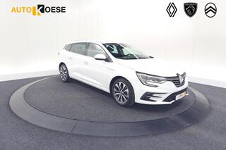 renault-megane-estate-tce-140-edc-t