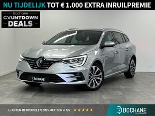 renault-megane-estate-1.3-tce-140-e