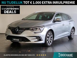 renault-megane-estate-1.3-tce-140-t
