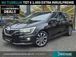 renault-megane-estate-1.3-tce-140-t