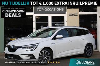 renault-megane-estate-1.3-tce-140-t