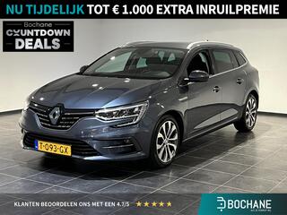 renault-megane-estate-1.3-tce-140-t