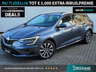 renault-megane-estate-1.3-tce-140-t