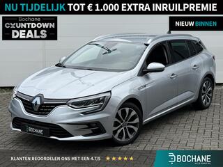 renault-megane-estate-1.3-tce-140-t