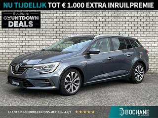renault-megane-estate-1.3-tce-140-t