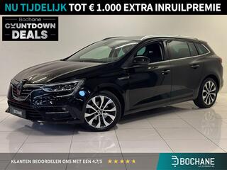 renault-megane-estate-1.3-tce-140-t