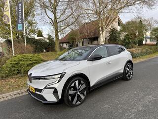 renault-megane-e-tech-ev60-optimum-