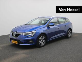 renault-megane-estate-1.3-tce-140-p
