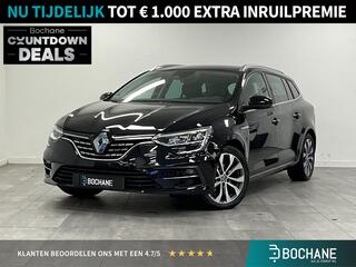 renault-megane-estate-1.3-tce-140-e