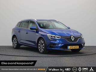 renault-megane-estate-tce-140pk-tec