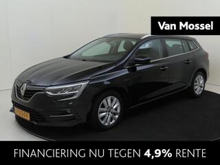 renault-megane-estate-1.3-tce-140-p
