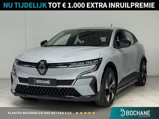 renault-megane-e-tech-ev60-optimum-