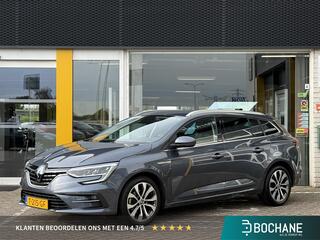 renault-megane-estate-1.3-tce-140-t
