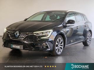 renault-megane-estate-1.3-tce-140-e