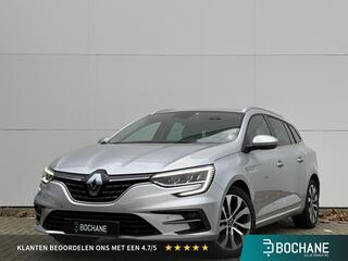 renault-megane-estate-1.3-tce-140-t