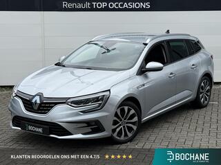 renault-megane-estate-1.3-tce-140-t
