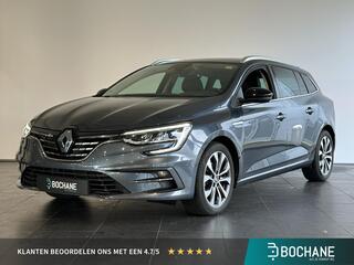 renault-megane-estate-1.3-tce-140-e