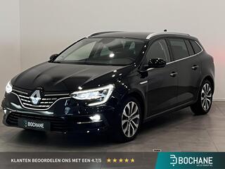 renault-megane-estate-1.3-tce-140-e