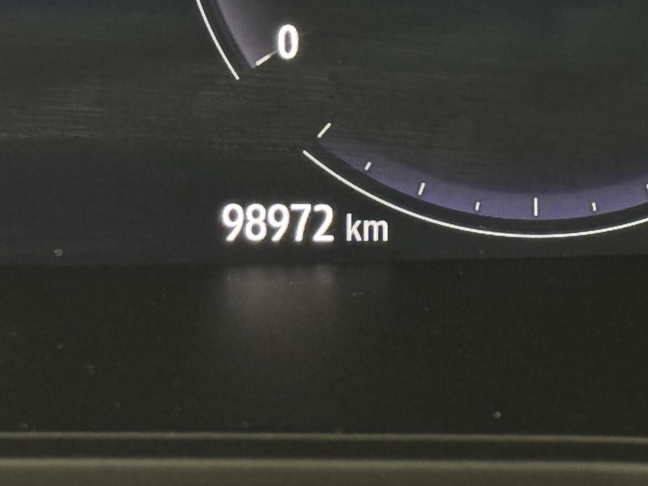 Renault MEGANE Estate 1.3 TCe 140 Techno | Trekhaak | All-Season banden | Achteruitrijcamera | Cruise Control |