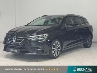 renault-megane-estate-1.3-tce-140-t