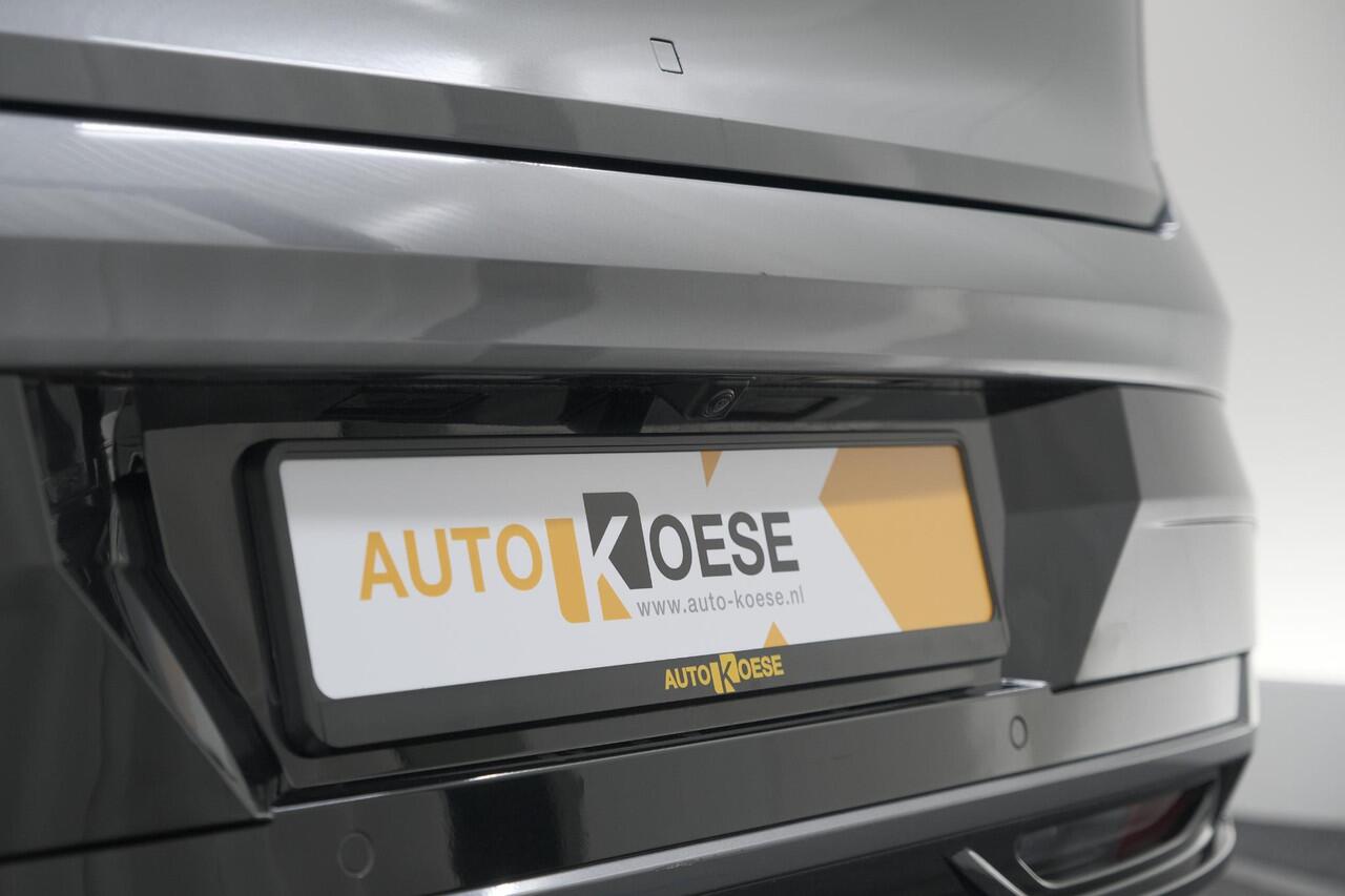 Renault MEGANE E-Tech EV40 Boost Charge Techno | Camera | Pack Winter | Apple Carplay | SOH = 95,4%