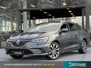 renault-megane-estate-1.3-tce-140-t