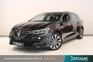 renault-megane-estate-1.3-tce-140-t