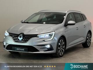 renault-megane-estate-1.3-tce-140-e