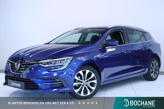 renault-megane-estate-1.3-tce-140-t