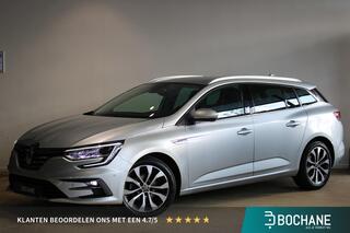 renault-megane-estate-1.3-tce-140-t