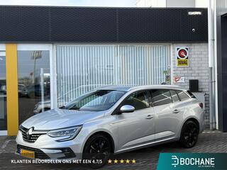 renault-megane-estate-1.3-tce-140-t