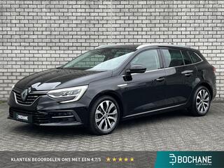 renault-megane-estate-1.3-tce-140-t