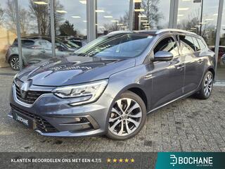 renault-megane-estate-1.3-tce-140-t