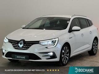renault-megane-estate-1.3-tce-140-e