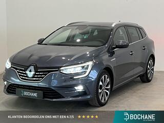 renault-megane-estate-1.3-tce-140-e