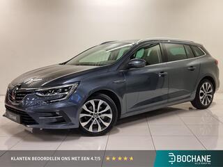 renault-megane-estate-1.3-tce-140-t