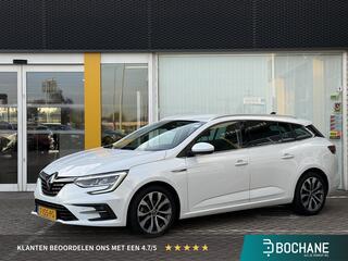 renault-megane-estate-1.3-tce-140-t