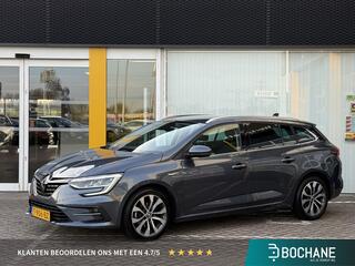 renault-megane-estate-1.3-tce-140-t