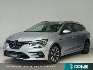 renault-megane-estate-1.3-tce-140-t