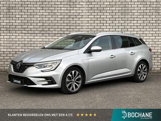 renault-megane-estate-1.3-tce-140-t