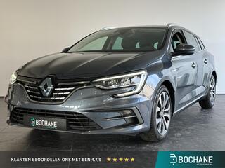 renault-megane-estate-1.3-tce-140-e