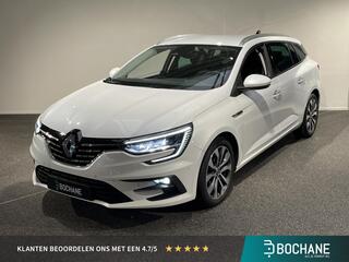 renault-megane-estate-1.3-tce-140-t