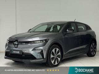 renault-megane-e-tech-ev60-optimum-